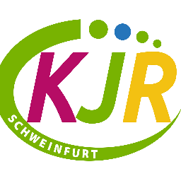 KJR Schweinfurt